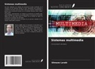 Slimane Larabi - Sistemas multimedia