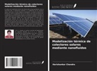 Harishankar Chandra - Modelización térmica de colectores solares mediante nanofluidos