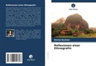Denise Buchner - Reflexionen einer Ethnografin