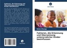 Helen Khunga - Faktoren, die Erkennung und Überweisung unterernährter Kinder beeinflussen