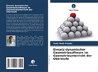 Yadu Nath Poudel - Einsatz dynamischer Geometriesoftware im Geometrieunterricht der Oberstufe