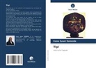 Kama Sywor Kamanda - Tiyi