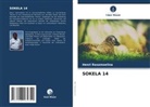 Henri Rasamoelina - SOKELA 14