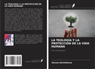 Sevara Karimboeva - LA TEOLOGÍA Y LA PROTECCIÓN DE LA VIDA HUMANA