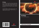 Caleb Kalasa Bulingwa - Ecology