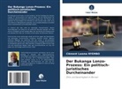Clément Lwama NYEMBO - Der Bukanga Lonzo-Prozess: Ein politisch-juristisches Durcheinander