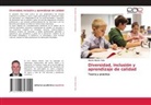 Martín Martín Cala - Diversidad, inclusión y aprendizaje de calidad