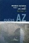 Vítor Vaqueiro - Mitoloxía de Galiza : lendas, tradicións, maxias, santos e milagres
