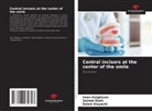 Eslem Elayachi, Imen Kalghoum, Zeineb Riahi - Central incisors at the center of the smile