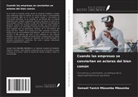 Gemael Yanick Mboumba Mboumba - Cuando las empresas se convierten en actores del bien común