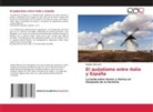 Sandro Borzoni - El quijotismo entre Italia y España