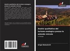 Grigol Bekoshvili - Analisi qualitativa del turismo enologico presso le aziende vinicole