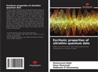 Abdelaziz EL MOUSSAOUY, Mohammed Hbibi, Omar MOMMADI - Excitonic properties of ultrathin quantum dots