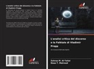 Zahraa M. Al-Tallal, Doaa T. Matrood - L'analisi critica del discorso e la Falktale di Vladimir Propp