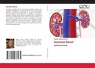 Ramón Garcia-Herrera - Sistema Renal