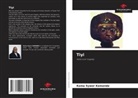Kama Sywor Kamanda - Tiyi