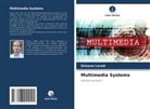 Slimane Larabi - Multimedia Systems