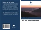 Brent Davidson - Auf den Weg zum Himmel