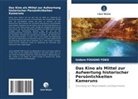 Isidore FOUGHO FOKO - Das Kino als Mittel zur Aufwertung historischer Persönlichkeiten Kameruns