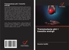 Soumia Sadiki - Transmutacja p¿ci i kwestia energii