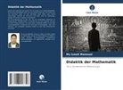 My Ismail Mamouni - Didaktik der Mathematik