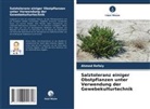Ahmed Refaiy - Salztoleranz einiger Obstpflanzen unter Verwendung der Gewebekulturtechnik