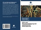 Faten Frikha, Sameh Marzouk, Mouna Mnoussi - HTA und Nierenschädigung bei systemischer Sklerodermie