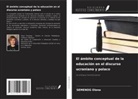 SEMENOG Olena - El ámbito conceptual de la educación en el discurso ucraniano y polaco