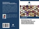 LALMAN Patel - Entwicklung und Charakterisierung von Hybrid-Metallmatrix-Verbundwerkstoffen