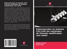 János Kiss, Balázs László - Fotorreacções no sistema CO2-CH4 em nanotubos de titanato modificados com metal