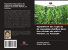 Zeeshan Ahmad, Shujaul Mulk Khan - Répartition des espèces de mauvaises herbes dans les cultures de maïs à Mardan, au Pakistan