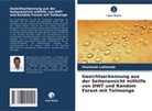 Shashank Lokhande - Gesichtserkennung aus der Seitenansicht mithilfe von DWT und Random Forest mit Teilmenge