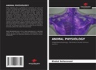 Khaled Bellassoued - ANIMAL PHYSIOLOGY