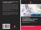 DR. ZAHRA NAIT ABDELLAH, Zahra Nait Abdellah - UV-Visível e cromatografia: Teoria e trabalhos práticos