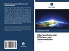 Sitanshu Tiwari - Überwachung der Effizienz von Solarmodulen