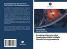 Hend Hachicha, Ameni JERBI - Fragmentierung der Spermien-DNA mittels Durchflusszytometrie