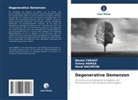 Nouha Farhat, Hend Hachicha, Fatma HAMZA - Degenerative Demenzen