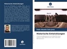 Pablo Absalón Soto Jerez - Historische Entwicklungen