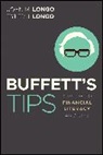 John M Longo, Tyler J Longo, Tyler J. Longo, Longo John M. - Buffett's Tips