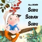 Arda Demir - Soru Soran Cocuk