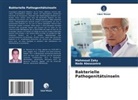 Nada Abousamra, Mahmoud Zaky - Bakterielle Pathogenitätsinseln