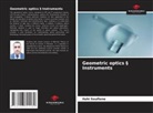 Ilahi Soufiene - Geometric optics § Instruments