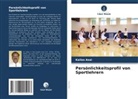 Kailas Asai - Persönlichkeitsprofil von Sportlehrern