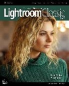 Scott Kelby - The Adobe Photoshop Lightroom Classic Book