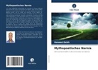 Hameed Daikh - Mythopoetisches Narnia