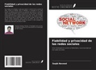 Saqib Naveed - Fiabilidad y privacidad de las redes sociales
