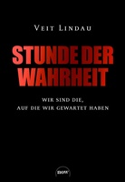 Veit Lindau - Stunde der Wahrheit