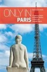 Duncan J. D. Smith - Only in Paris