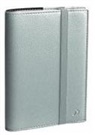 Quo Vadis - Time&Life ML Large Silber 2026