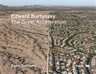 Burtynsky, David Campany - The Great Acceleration